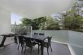 Property photo of 4/140 Carrington Road Randwick NSW 2031
