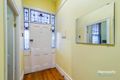 Property photo of 260 Belair Road Torrens Park SA 5062