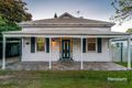Property photo of 260 Belair Road Torrens Park SA 5062