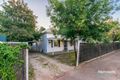 Property photo of 260 Belair Road Torrens Park SA 5062