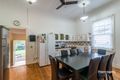 Property photo of 260 Belair Road Torrens Park SA 5062
