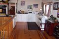 Property photo of 5 Jasper Place Mount Richon WA 6112