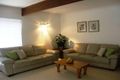Property photo of 4 Balsam Road Eumundi QLD 4562