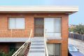Property photo of 5/1657-1659 Sydney Road Campbellfield VIC 3061