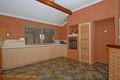 Property photo of 16 Squires Gardens Stratton WA 6056