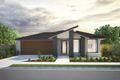Property photo of 8 Platinum Close Kallangur QLD 4503