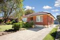 Property photo of 23 Cooke Way Epping NSW 2121