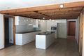 Property photo of 13 Dawes Avenue Castle Hill NSW 2154