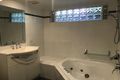 Property photo of 13 Dawes Avenue Castle Hill NSW 2154