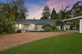 Property photo of 107 Boundary Road Wahroonga NSW 2076