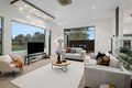 Property photo of 28B Park Lane Wodonga VIC 3690