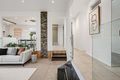 Property photo of 28B Park Lane Wodonga VIC 3690