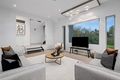 Property photo of 28B Park Lane Wodonga VIC 3690