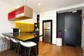 Property photo of 101/123 Pelham Street Carlton VIC 3053