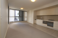 Property photo of 202/101 Forest Road Hurstville NSW 2220