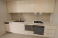 Property photo of 202/101 Forest Road Hurstville NSW 2220