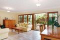 Property photo of 52 Excelsior Street Leichhardt NSW 2040