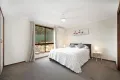 Property photo of 697 Bungendore Road Bungendore NSW 2621