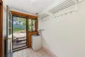 Property photo of 697 Bungendore Road Bungendore NSW 2621