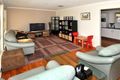 Property photo of 7 Hawkesbury Way West Lakes Shore SA 5020