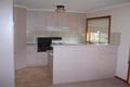 Property photo of 2/2 Moore Street Colac VIC 3250