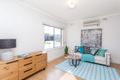 Property photo of 15/30 Simcock Street West Beach SA 5024