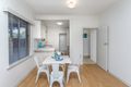 Property photo of 15/30 Simcock Street West Beach SA 5024