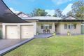 Property photo of 161 Spinks Road Glossodia NSW 2756