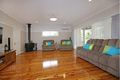 Property photo of 161 Spinks Road Glossodia NSW 2756