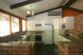 Property photo of 28 Bruce Road Glenbrook NSW 2773