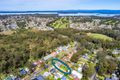 Property photo of 20 Mountain Street Sanctuary Point NSW 2540