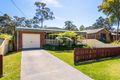 Property photo of 20 Mountain Street Sanctuary Point NSW 2540