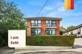 Property photo of 8/39 Henry Street Leichhardt NSW 2040