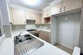 Property photo of 107/88 Bonar Street Wolli Creek NSW 2205