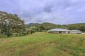 Property photo of 15 Yallanbee Court Wongawallan QLD 4210