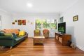 Property photo of 6 Wirreanda Close Warrawee NSW 2074