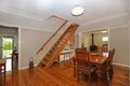 Property photo of 161 Spinks Road Glossodia NSW 2756