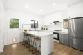 Property photo of 38 Charles Avenue Springvale VIC 3171