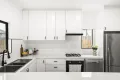 Property photo of 38 Charles Avenue Springvale VIC 3171