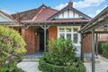 Property photo of 19 Rhodes Avenue Naremburn NSW 2065