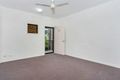 Property photo of 206/53 McCormack Street Manunda QLD 4870