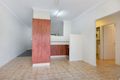 Property photo of 206/53 McCormack Street Manunda QLD 4870