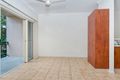 Property photo of 206/53 McCormack Street Manunda QLD 4870