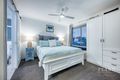 Property photo of 21 Southsea Road Quinns Rocks WA 6030