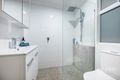 Property photo of 21 Southsea Road Quinns Rocks WA 6030