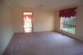 Property photo of 3/142 Heatherdale Road Mitcham VIC 3132