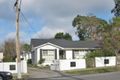 Property photo of 3/404 Wattletree Road Malvern East VIC 3145