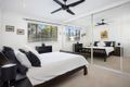 Property photo of 10 Dalley Road Heathcote NSW 2233