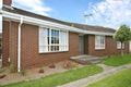 Property photo of 5 Judith Court Springvale South VIC 3172