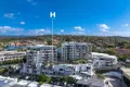 Property photo of 2502/111 Lindfield Road Helensvale QLD 4212
